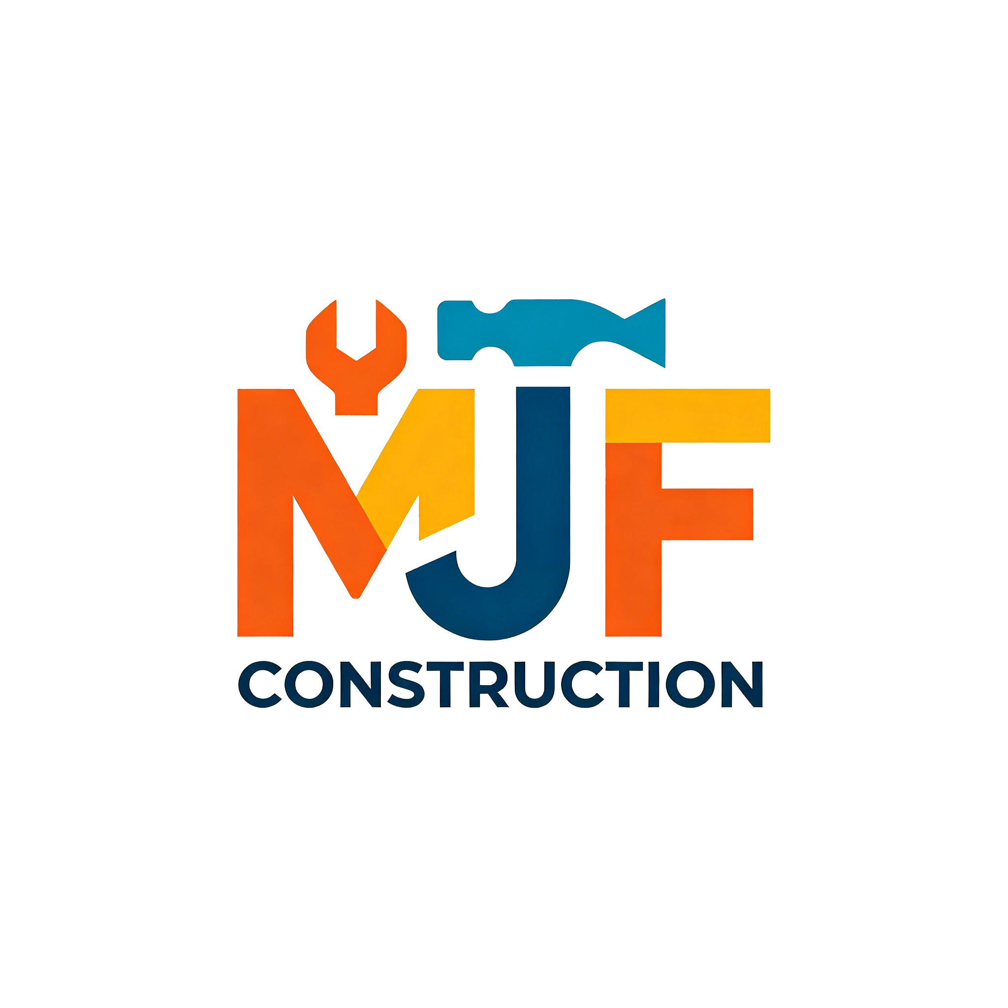 Reliable tools, worry-free construction