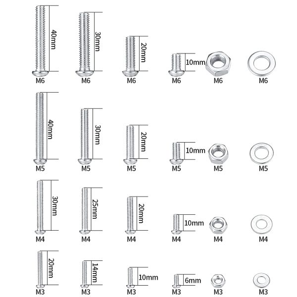 61H2ErQowL SL1500 600x600